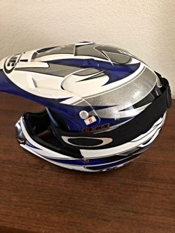 3 year old motorcycle helmet Toddler Helmet | Boys & Girls Bike Helmet