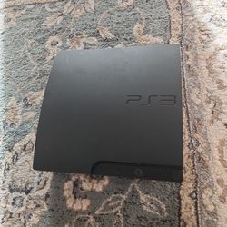 PS3 large