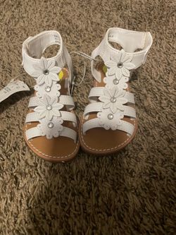 Rachel Shoes New