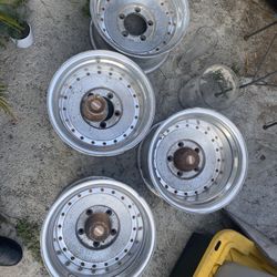 RIMS