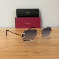 Sunglasses for men’s New with box available