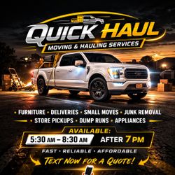 Need A Hand I Can Help 