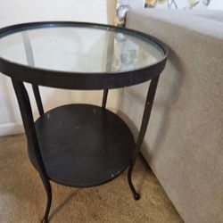 Set Of 2 For 30 