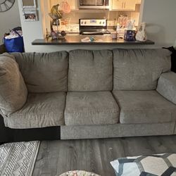 Sectional Sofa For Sale 