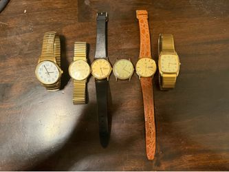 Timex