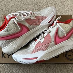 Nike Kyrie 8 Mens Size 9.5