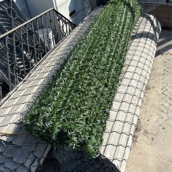 Privacy Chain Link