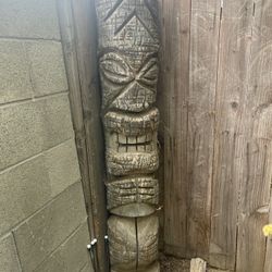 Tiki