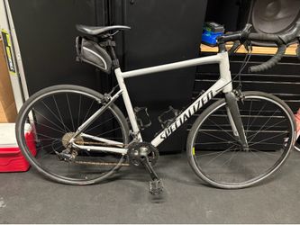 Specialized Bike