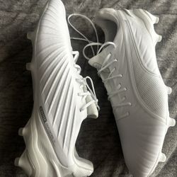 puma king ultimate elites