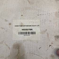 Grm 95-97 Optispark LT1