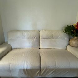Sofa 3 Person 