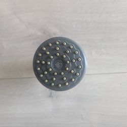 Water pik Shower Head