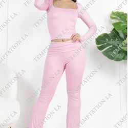 3 piece set