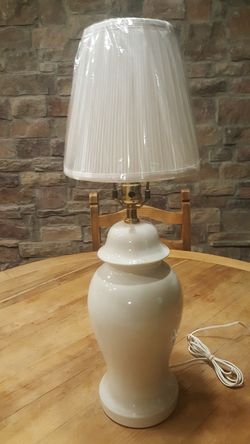Lamp