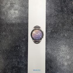 Samsung Watch 3 41mm NEW! for Sale in Lake Villa, IL - OfferUp