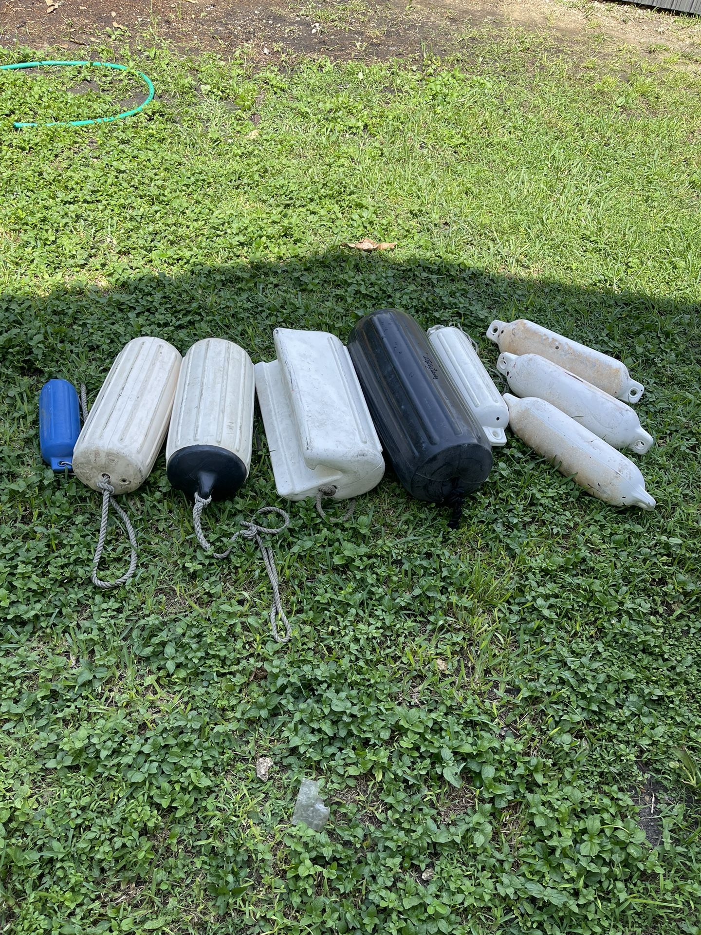 Boat Parts for Sale in Miami, FL OfferUp