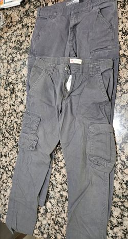 Carhartt work pant 33x32