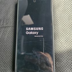 Att Samsung Galaxy S24 Ultra 