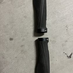 Specialized Mountain Bike Grips 