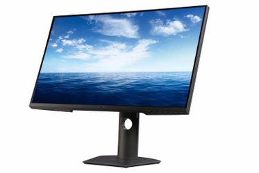 Dell 27 Inch Monitor