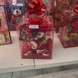 Valentine Gifts 