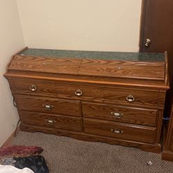 Bedroom Set