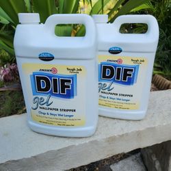 Wallpapers Stripper. New 