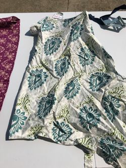 nursing cover
