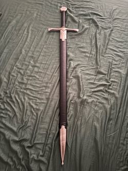 Decoration for trade or 25$