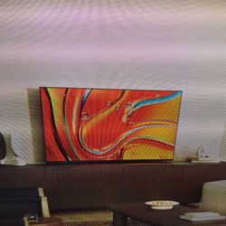 PACKAGE DEAL..75 INCH SONY TV AND SOUND BAR SAMSUNG HW-Q900C/ZA 7.1.2 CH….SONY 75 INCH CLASS BRAVIA 7 MINI LED QLED 4K… BOTH NEVER USED..OPEN BOX