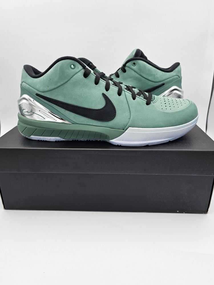 Nike Zoom Kobe Proto 'Girl Dad' Men's Size 11