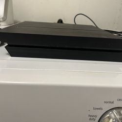 Ps4  Model cuh1215a