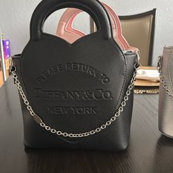 Purses