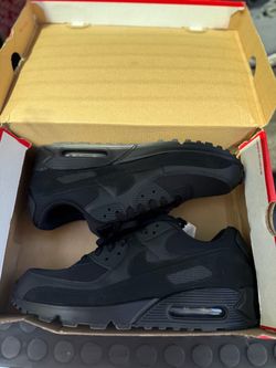 Nike Air Max 90
