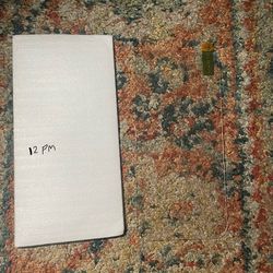iPhone12 Pro Max screen protector