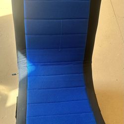Game Chair