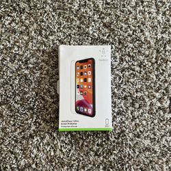 iPhone 11 Screen Protector