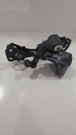 Rear Derailleur 10s GS RD-4700 Tiagra