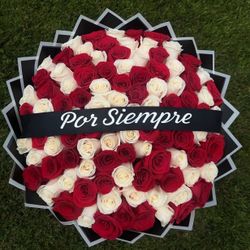 Ramos Buchones And Bouquets 