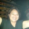 Karine 