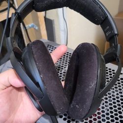 Sennheiser Pc373D