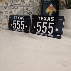 Motorcycle/ Bike/ Golfcart 