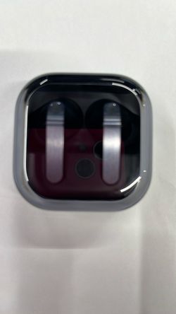 Samsung SMR640(3164)