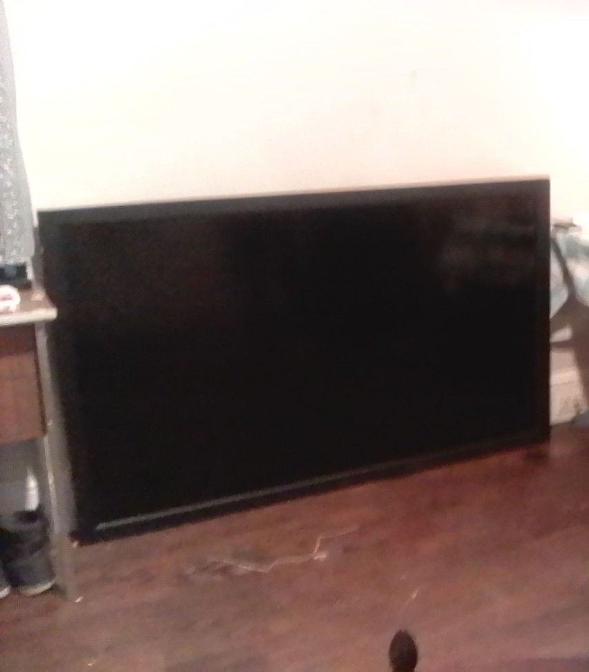 Display Tv