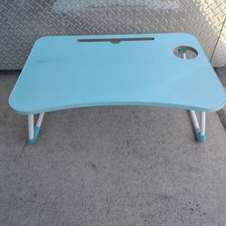 Bed Tray Table