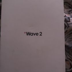 Embr Labs Wave 2