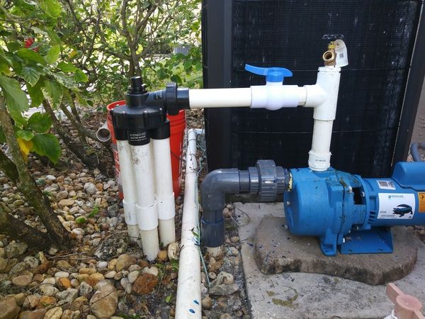 Fimco 3 Zone Index Valve 1 5 In Diameter For Hollywood Fl Open In The Continue To Mobile Website