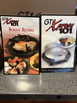electric breakfast griddle