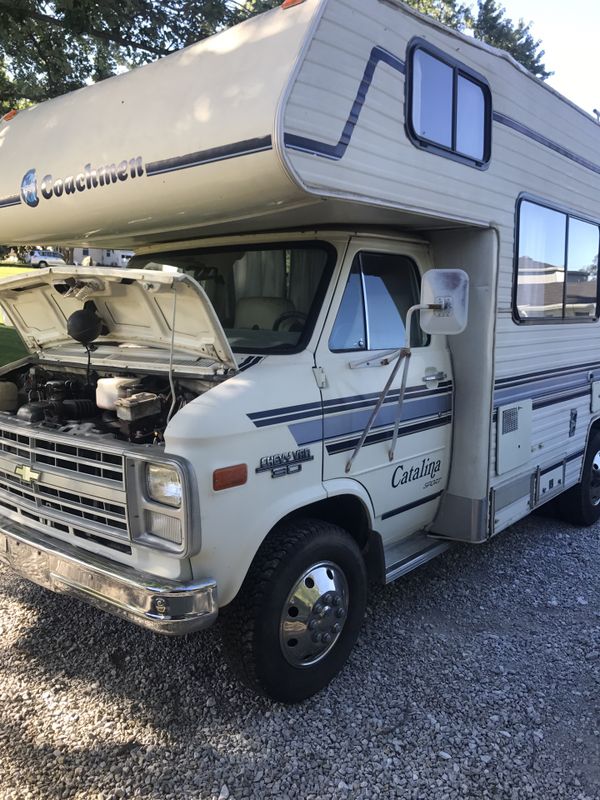 chevy 350 rv cam specs chevy 350 rv cam specs
